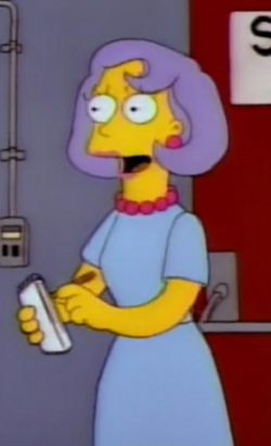 Lois Pennycandy.png