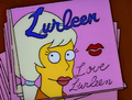 Lurleen.png