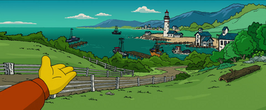 Maine.png