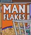 Man Flakes.png