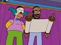 Mr. T and Krusty.png