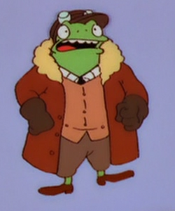 Mr. Toad.png