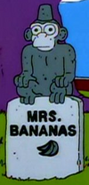 Mrs. Bananas (Gravestone).png