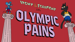 Olympic Pains.png