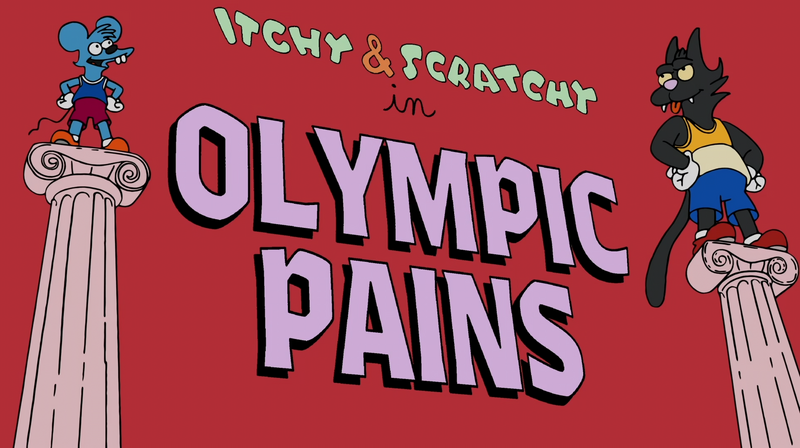 File:Olympic Pains.png