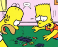 Pieces of Homer.png
