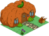 Pumpkin House Tapped Out.png