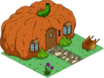 Pumpkin House Tapped Out.png