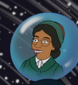 Rosa Parks.png