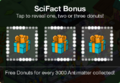 SciFact Bonus 3.png
