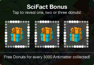 SciFact Bonus 3.png