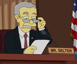 Senator Selter.png