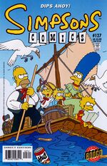 Simpsons Comics 127.jpg