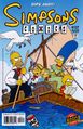 Simpsons Comics 127.jpg