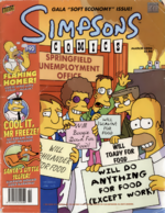 Simpsons Comics 90 (UK).png