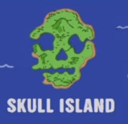 Skull Island.png