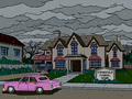 Springfield Funeral Home.png