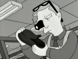 Springfield Galoshes.png