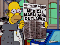 Springfield Shopper Medical Marijuana Outlawed.png