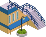 Station Stairs.png