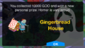 Tapped Gingerbread House.png