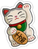 Tapped Out A Four Course of Action Sidebar.png