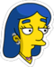 Tapped Out Annika Icon.png