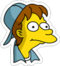 Tapped Out Billy Icon.png