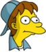 Tapped Out Billy Icon.png
