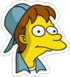 Tapped Out Billy Icon.png