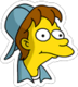 Tapped Out Billy Icon.png