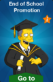 Tapped Out End of School Promotion Menu Icon.png