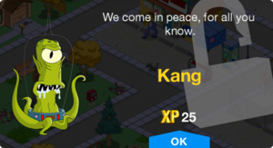 Tapped Out Kang Unlock.png