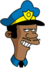 Tapped Out Lou Icon - Sly.png