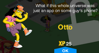 Tapped Out Otto New Character.png