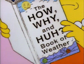 The How, Why, and Huh Book of Weather.png
