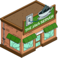 The Java Server Tapped Out.png