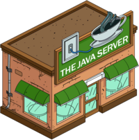 The Java Server Tapped Out.png