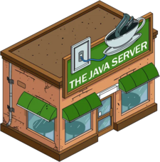 The Java Server Tapped Out.png