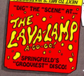 The Lava-Lamp A-Go-Go.png