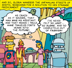 The Radioactive Man of 1995!.png