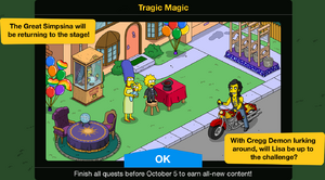Tragic Magic Guide.png