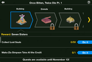 Treehouse of Horror XXX Act 3 Prizes.png