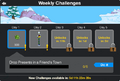 Winter 2015 Weekly Challenge 2.png