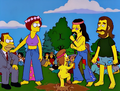 Woodstock - Naked Homer.png