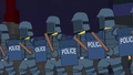 World Championship Blackout - Riot Police.png