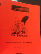 YABF03 script.jpg