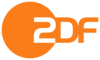 ZDF.png