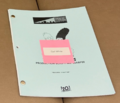38ABF08 script.png