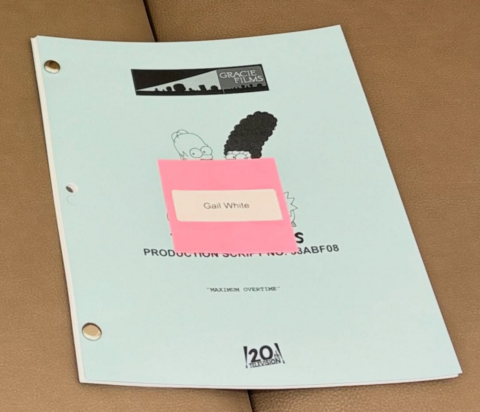File:38ABF08 script.png